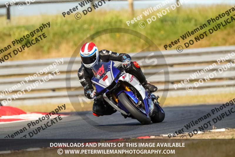 enduro digital images;event digital images;eventdigitalimages;no limits trackdays;peter wileman photography;racing digital images;snetterton;snetterton no limits trackday;snetterton photographs;snetterton trackday photographs;trackday digital images;trackday photos